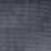 Holly Hunt Great Plains Cirrus Pacific Fabric 1564/05