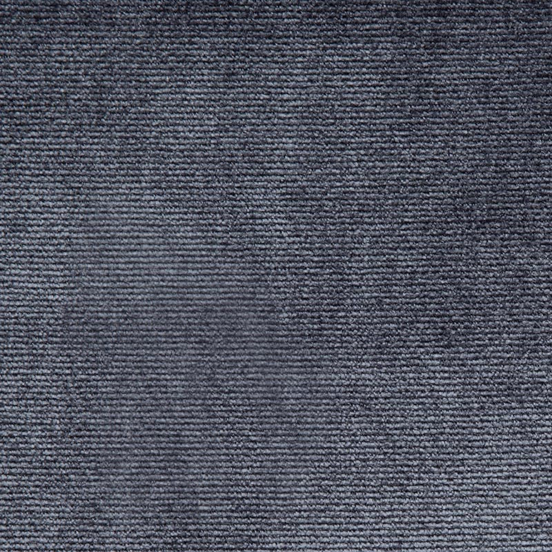 Holly Hunt Great Plains Cirrus Pacific Fabric Sample 1564/05