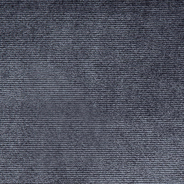 Holly Hunt Great Plains Cirrus Pacific Fabric 1564/05