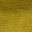 Holly Hunt Great Plains Cirrus Chartreuse Fabric Sample 1564/06