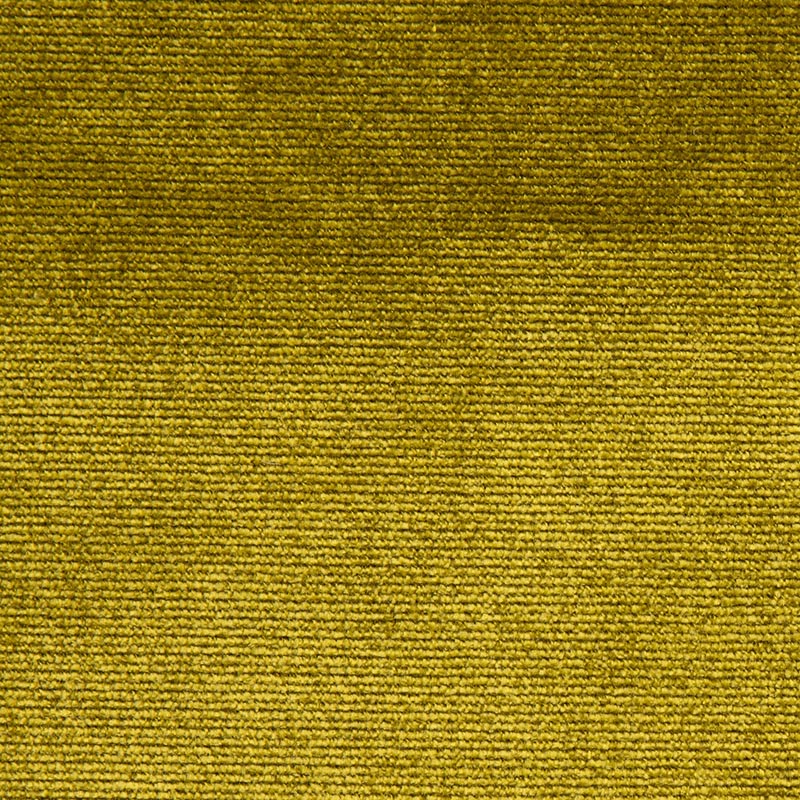 Holly Hunt Great Plains Cirrus Chartreuse Fabric Sample 1564/06