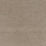 Holly Hunt Great Plains Cirrus Buff Fabric 1564/07