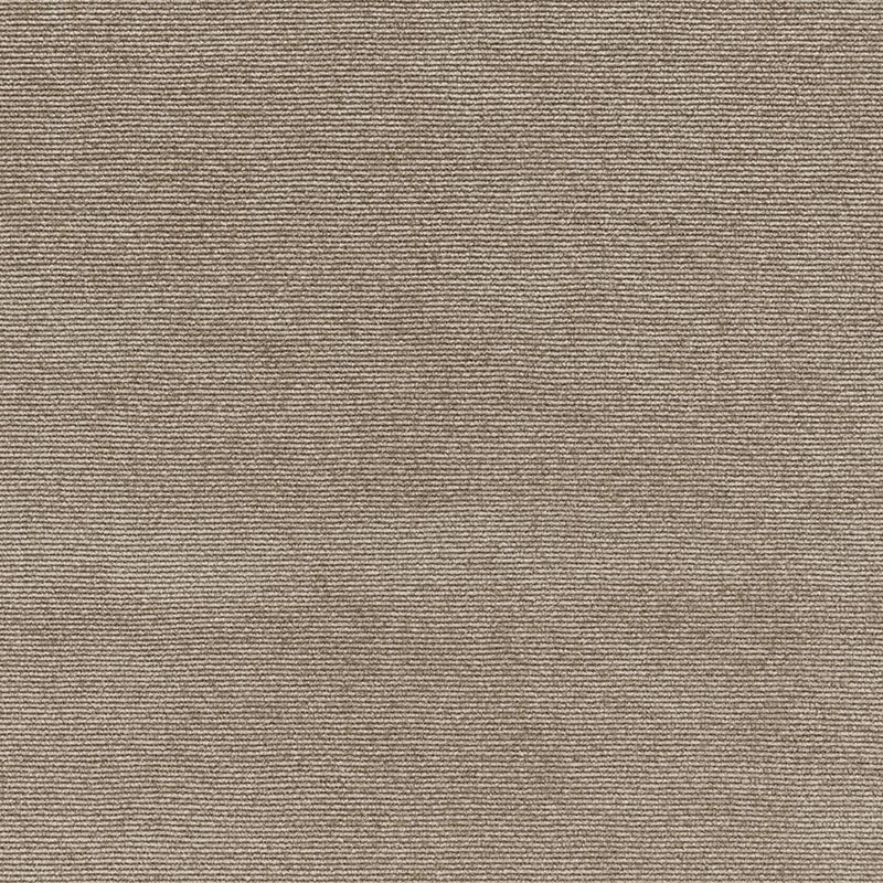 Holly Hunt Great Plains Cirrus Buff Fabric Sample 1564/07