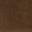 Holly Hunt Great Plains Cirrus Antelope Fabric 1564/08