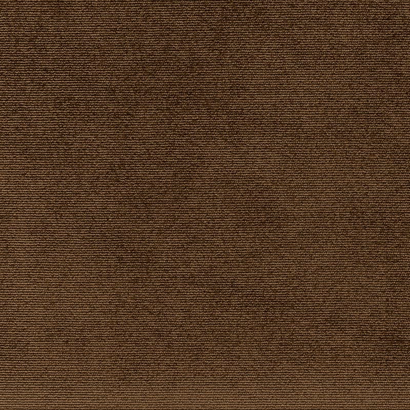 Holly Hunt Great Plains Cirrus Antelope Fabric Sample 1564/08