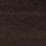 Holly Hunt Great Plains Cirrus Dusk Fabric 1564/09