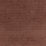 Holly Hunt Great Plains Cirrus Burnt Orange Fabric 1564/10