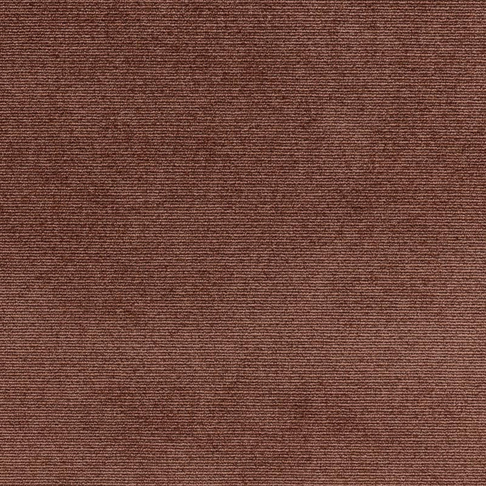 Holly Hunt Great Plains Cirrus Burnt Orange Fabric 1564/10