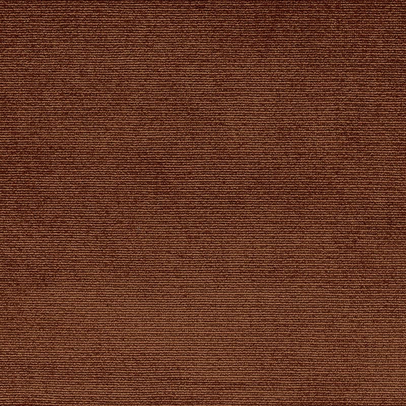 Holly Hunt Great Plains Cirrus Caliente Fabric Sample 1564/11