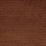 Holly Hunt Great Plains Cirrus Caliente Fabric 1564/11