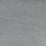 Holly Hunt Great Plains Cirrus Sea Mist Fabric 1564/12
