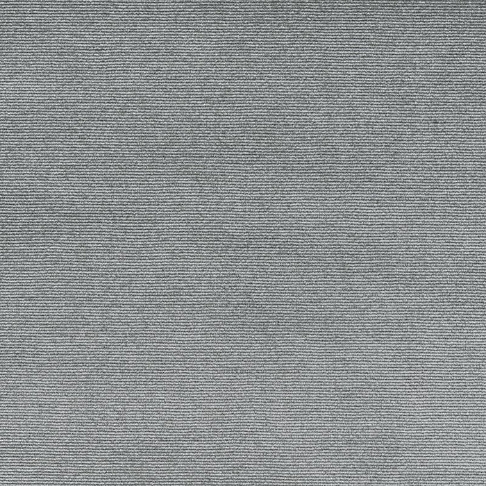 Holly Hunt Great Plains Cirrus Sea Mist Fabric 1564/12