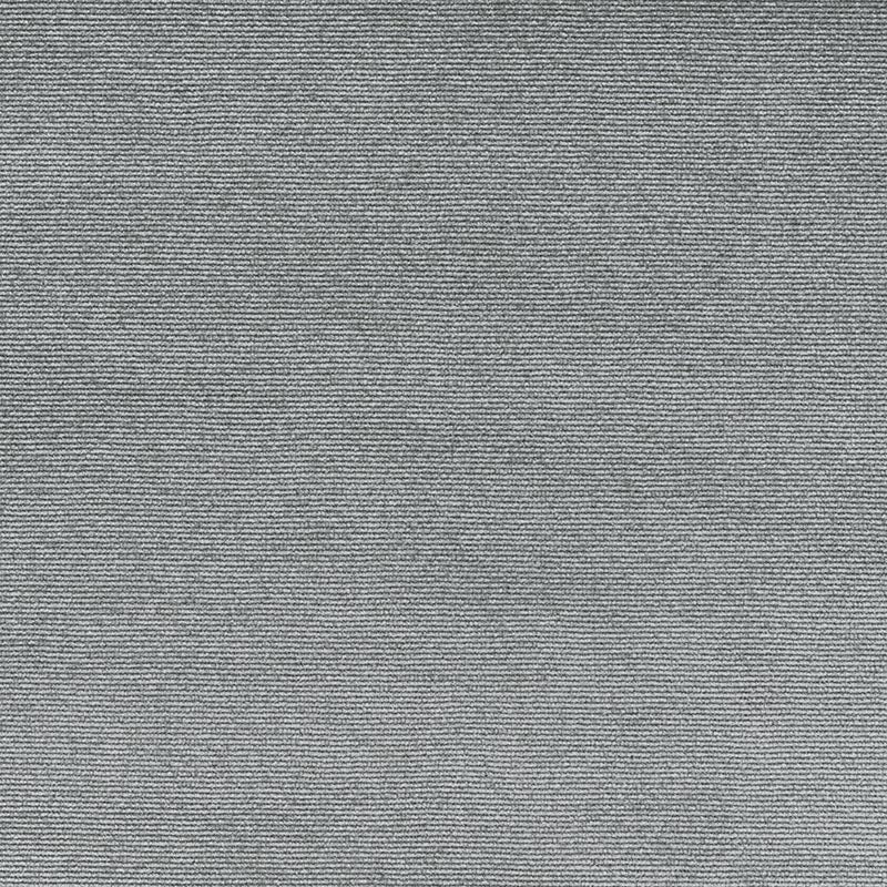 Holly Hunt Great Plains Cirrus Sea Mist Fabric Sample 1564/12