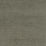 Holly Hunt Great Plains Cirrus Eucalyptus Fabric 1564/13
