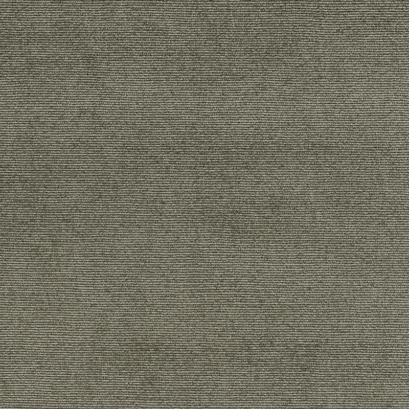 Holly Hunt Great Plains Cirrus Eucalyptus Fabric Sample 1564/13