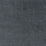 Holly Hunt Great Plains Cirrus Oceanic Fabric 1564/14