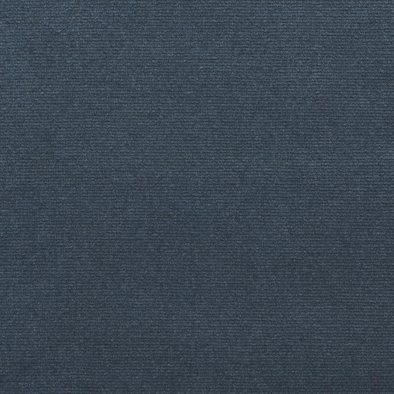 Holly Hunt Great Plains Cirrus Atlantic Fabric Sample 1564/15