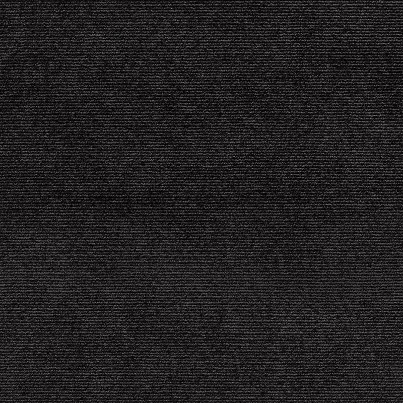 Holly Hunt Great Plains Cirrus Reseda Fabric Sample 1564/16