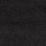 Holly Hunt Great Plains Cirrus Reseda Fabric 1564/16