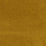 Holly Hunt Great Plains Cirrus Saffron Fabric 1564/17