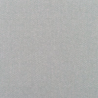 Designers Guild Torrington 1 Fabric FDG3101-01