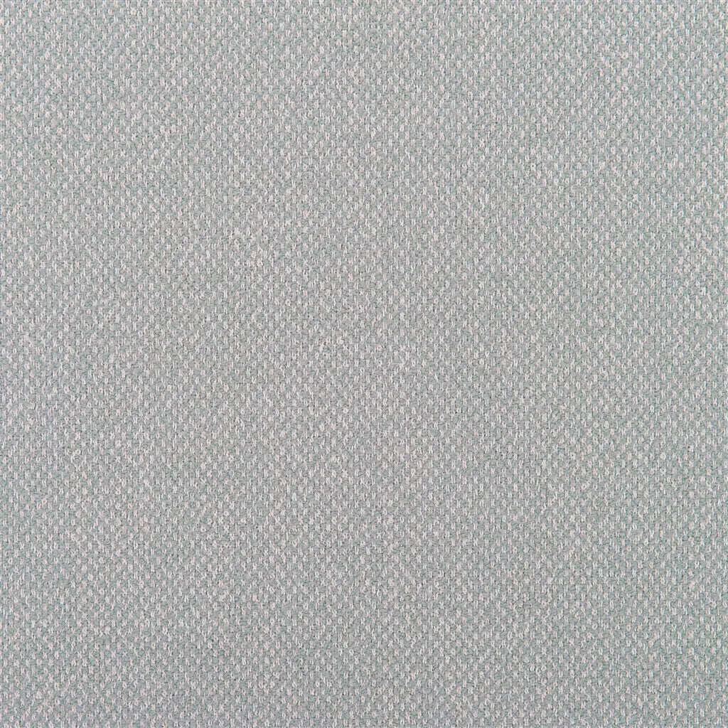 Designers Guild Torrington 1 Fabric FDG3101-01