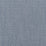 Designers Guild Torrington 2 Sample Sample FDG3101-02