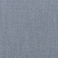 Designers Guild Torrington 2 Fabric FDG3101-02