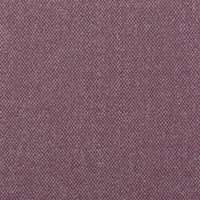 Designers Guild Torrington 23 Fabric FDG3101-23