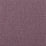Designers Guild Torrington 23 Fabric FDG3101-23