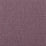 Designers Guild Torrington 23 Sample Sample FDG3101-23