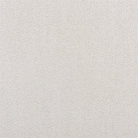 Designers Guild Torrington 8 Fabric FDG3101-08