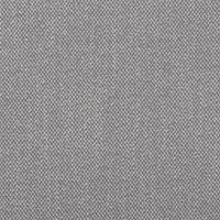 Designers Guild Torrington 6 Fabric FDG3101-06