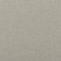 Designers Guild Torrington 10 Fabric FDG3101-10