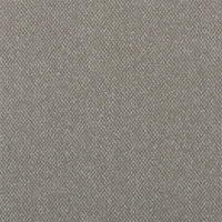 Designers Guild Torrington 11 Fabric FDG3101-11
