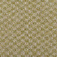 Designers Guild Torrington 17 Fabric FDG3101-17