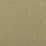 Designers Guild Torrington 17 Fabric FDG3101-17