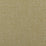 Designers Guild Torrington 17 Sample Sample FDG3101-17