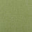 Designers Guild Torrington 16 Fabric FDG3101-16