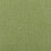 Designers Guild Torrington 16 Sample Sample FDG3101-16