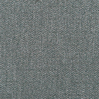 Designers Guild Torrington 15 Fabric FDG3101-15