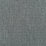 Designers Guild Torrington 15 Fabric FDG3101-15
