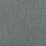 Designers Guild Torrington 15 Sample Sample FDG3101-15