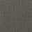 Designers Guild Torrington 13 Sample Sample FDG3101-13