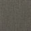 Designers Guild Torrington 13 Fabric FDG3101-13