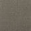 Designers Guild Torrington 12 Fabric FDG3101-12