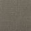 Designers Guild Torrington 12 Sample Sample FDG3101-12