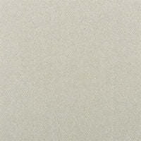 Designers Guild Torrington 9 Fabric FDG3101-09