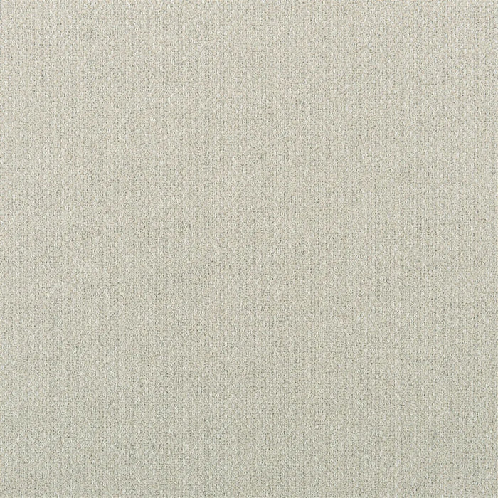 Designers Guild Torrington 9 Sample Sample FDG3101-09