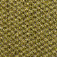 Designers Guild Torrington 18 Fabric FDG3101-18
